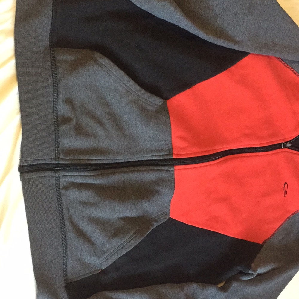 Champion jacket - Picture 2 of 6